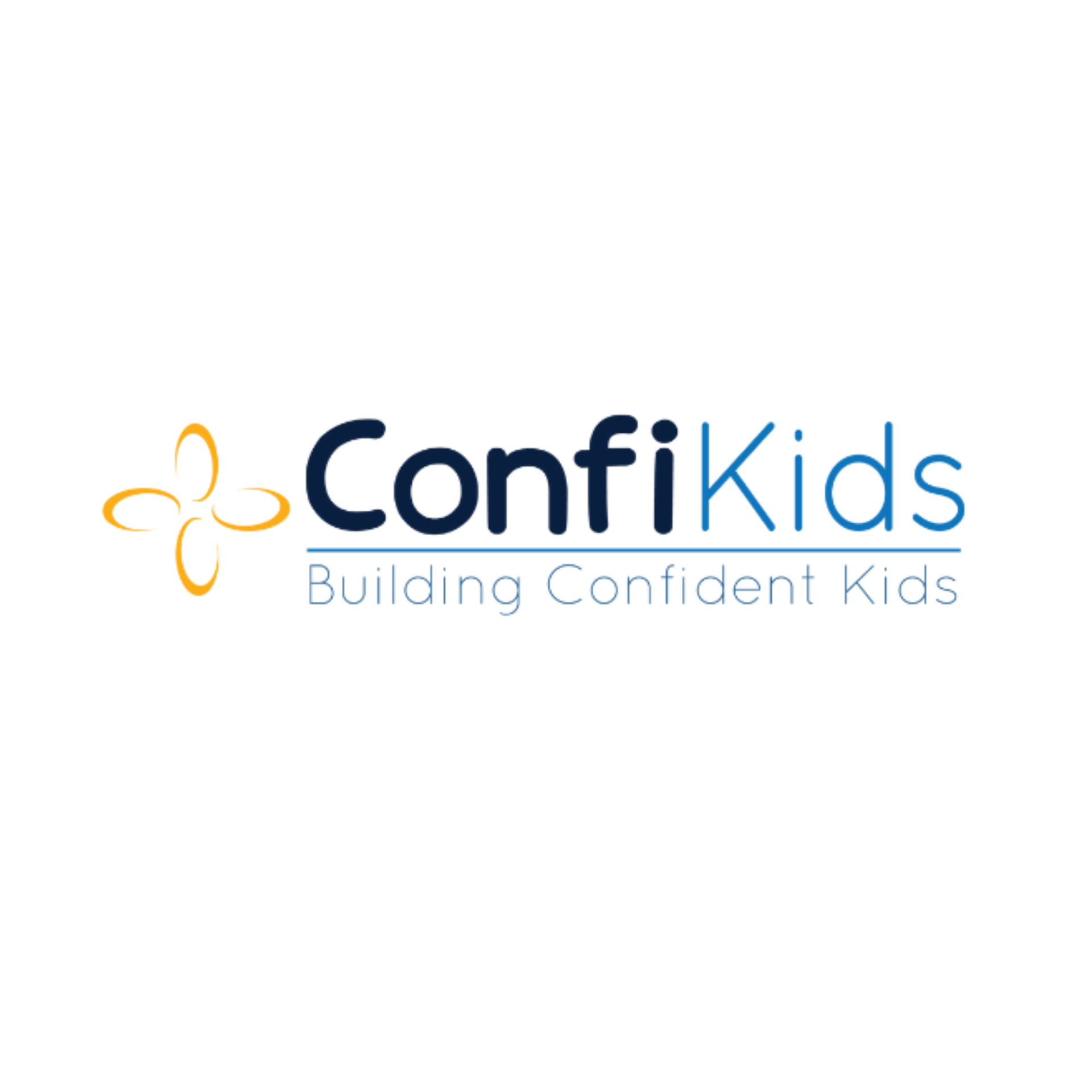 ConfiKids logo