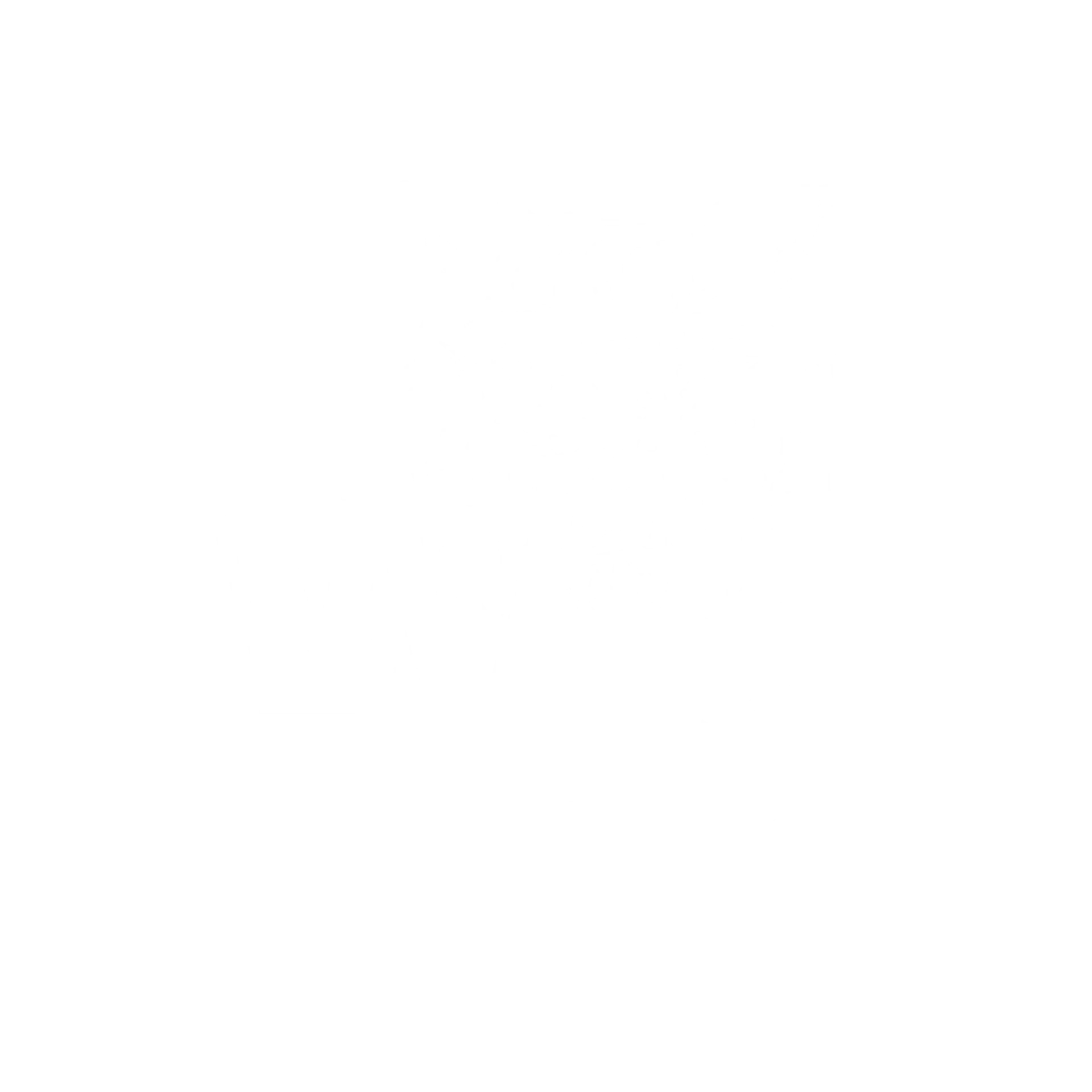 West Bridgewater logo